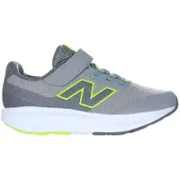 New Balance 520 Hook&loop Juoksukengät