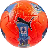 Puma Orbita Serie A Fifa Quality Pro Jalkapallo