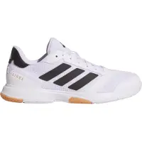 Adidas Ligra 8 W - White - 43 1/3