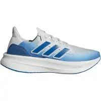 Adidas Ultraboost 5 Juoksukengät