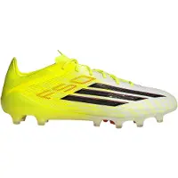 Adidas F50 Elite Ag Jalkapallokengät