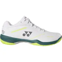 Yonex Pc-65 Z Va Badmintonkengät