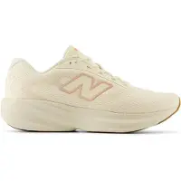 New Balance Fresh Foam 680 V9 Juoksukengät