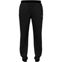 Under Armour Ua Velociti Storm Pants - Black - XS