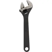 MILLARCO Jakoavain, 8" / 200 mm