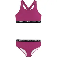 Protest Beau Bikini