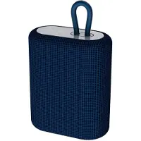 Canyon Outdoor Bsp4 Bluetooth-kaiutin