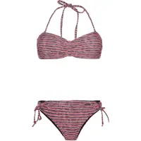 Protest Barbera Bikini