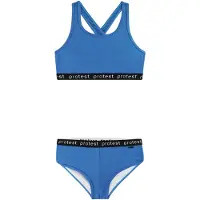 Protest Beau Bikini