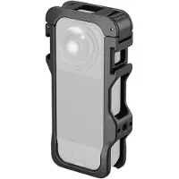 SmallRig 5940 kamerahäkki, Insta360 X4 Air