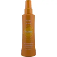 Fanola Wonder Nourishing Leave-In Milk Spray 195 ml