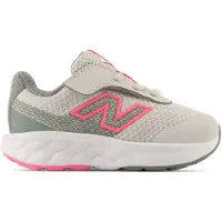 New Balance 520 Airplane Hook & Loop Juoksukengät