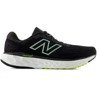 New Balance Fresh Foam X Evoz V4 Juoksukengät