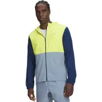 Under Armour Velociti Takki