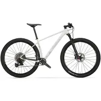 Wilier Usma Sl Xmx45 29´´ Xt 2026 Maastopyörä