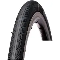CST Sprint Tubeless 700c X 28 Maantiepyörän Rengas