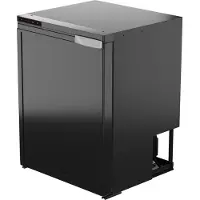 Frezzer Pro 65 l 12/24 V kompressorijääkaappi