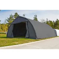 Ranch Pressuhalli 9,2x10x4,85 M 900 G