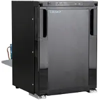 Frezzer Pro 40 l 12/24 V kompressorijääkaappi