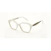 Zadig & Voltaire Vzv500s-5309zq 53x17x140 Mm Lukulasit