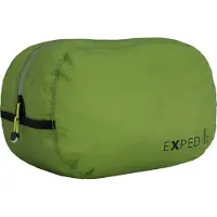 Exped Organizer Ultra Zip Meadow Pakkauspussit 8 L