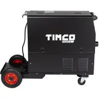 Timco Mig-hitsauskone It250mig-220