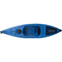 Deep Sea Kajakki 305cm