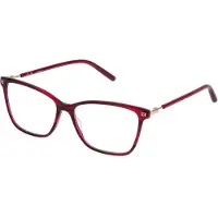 ESCADA Vesg34-5509ph 55x15x135 Mm Lukulasit