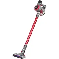 Lykke Varsi-imuri Pro 2000