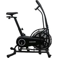 Nordcore Airbike 300 Ilmavastuspyörä