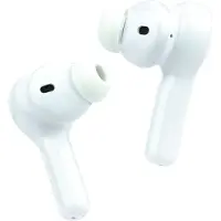 Kuura Pods Pro - Langattomat Nappikuulokkeet Vastamelulla