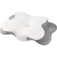 Lykke Ergonominen Tyyny Polar