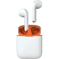 Kuura Pods - Langattomat Nappikuulokkeet
