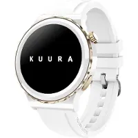 Kuura Älykello Fw5