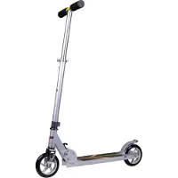 Nordic Prostore Proscoo Taittuva Potkulauta 145mm