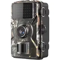 Trekker Riistakamera V2,