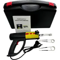 Fornorth Induktiokuumennin 1500W,