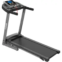 Core Juoksumatto 2500