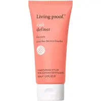 Living Proof Definer 60 kpl