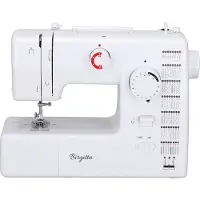 Birgitta Artisan Ompelukone