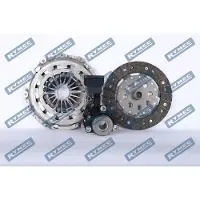 RYMEC Kytkinpaketti JT19971043