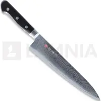 Kanetsune Medium Gyuto kokkiveitsi