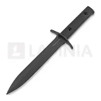 Extrema ratio Arditi Black veitsi