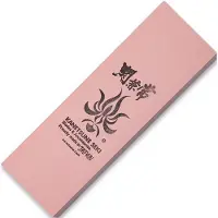 Kanetsune Whetstone 3000 Grit