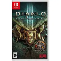 Switch Diablo 3-imp-usa