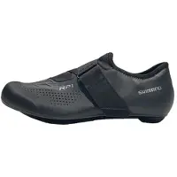 Shimano RP102 -maantiepyöräilykengät musta unisex