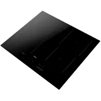 Amica Induktioliesi PIM6540PHTUN 3.0
