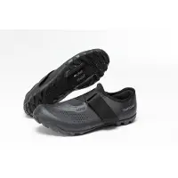 Shimano Mx101 Mtb-schuhe
