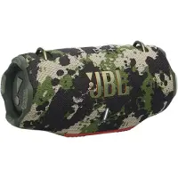 JBL Xtreme 4 langaton kaiutin