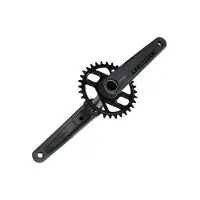 Shimano Deore MT520 -kampisarja 12-vaihteinen single 34T 170 mm
